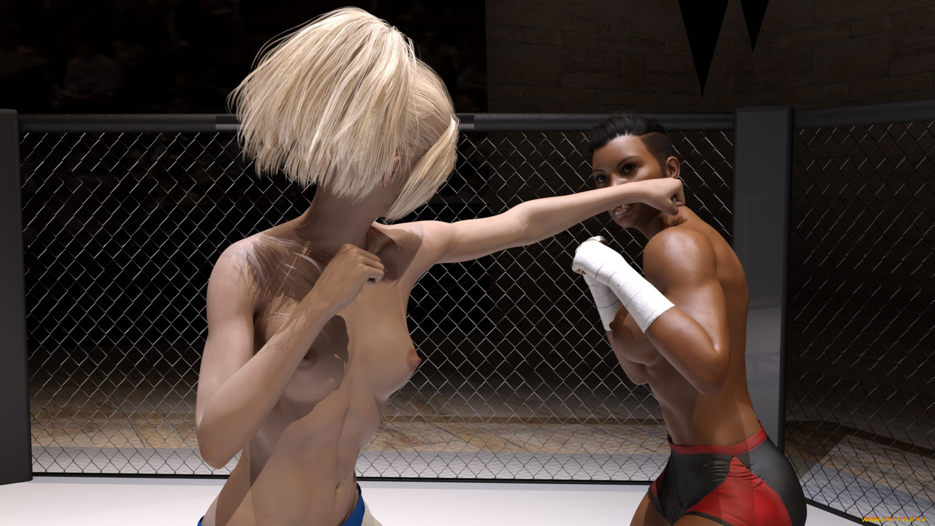 -, 3d , , , , , 